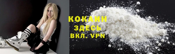 метамфетамин Каменка