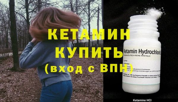 винт Инсар