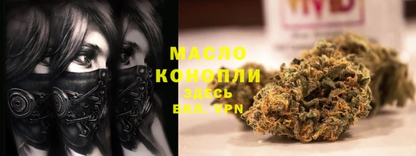 винт Инсар