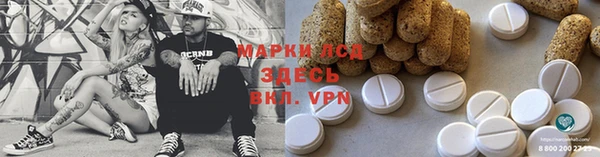 винт Инсар