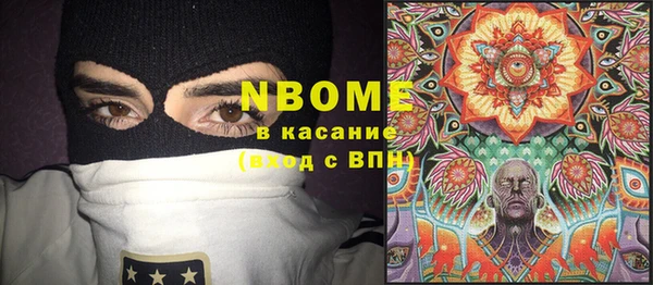 ГАЛЛЮЦИНОГЕННЫЕ ГРИБЫ Карпинск