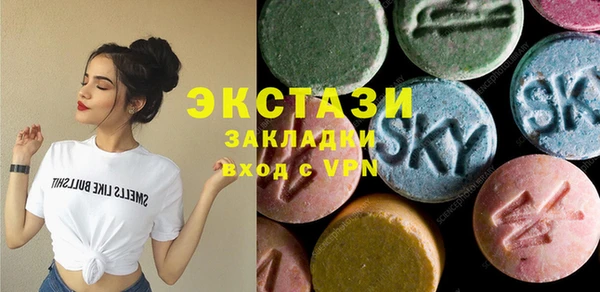 ешки Инта