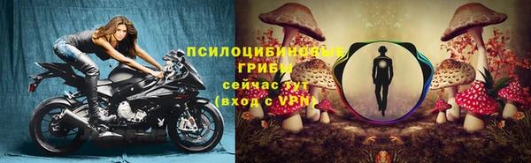 марки lsd Иннополис