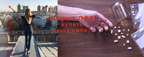 ешки Инта